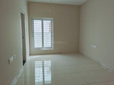 Bedroom Image of 2550 Sq.ft 4 BHK Independent House for sale in Kalapatti Coimbatore for Rs. 26000000