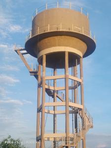 Image of 1000 Sq.ft Residential Plot / Land for sale in Singar City, Naya Raipur, Raipur for Rs. 1350000