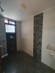 Image of 865 Sq.ft 2 BHK Apartment / Flat for sale in Balaji Krishna, Thakurli, Thane for Rs. 6240000