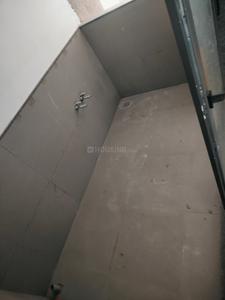 Image of 2200 Sq.ft 3 BHK Apartment / Flat for rent in Adajan, Surat for Rs. 32000