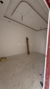 Chakeri Bedroom One 3