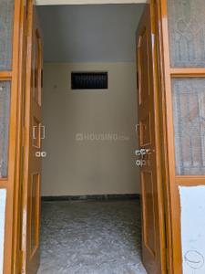 Hall Image of 1000 Sq.ft 2 BHK Independent House for rent in Shivpur Varanasi for Rs. 7000