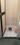 Kotharud Bathroom 1