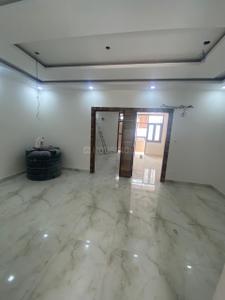 Hall Image of 1009 Sq.ft 2 BHK Independent House for rent in RWA Lajpat Nagar 4 Colonies, Lajpat Nagar New Delhi for Rs. 40800