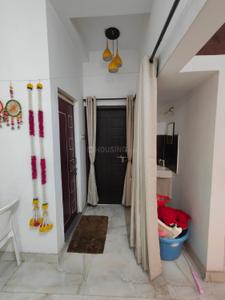 Image of 1500 Sq.ft Residential Plot / Land for sale in Kamal Vihar, Raipur for Rs. 3900000