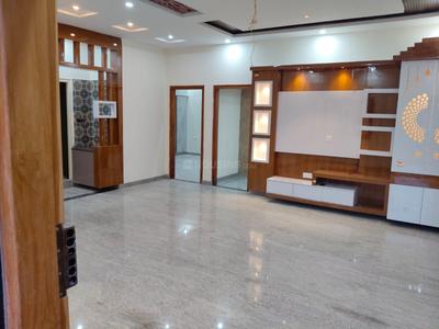 Hall Image of 8000 Sq.ft 12 BHK Builder Floor for rent in JP Nagar Bengaluru for Rs. 175000