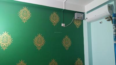 Bedroom Image of 2880 Sq.ft 4 BHK Independent House for sale in Sonapur Guwahati for Rs. 8500000