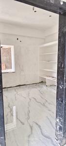Bedroom Image of 1345 Sq.ft 3 BHK Apartment / Flat for sale in Madhurawada Visakhapatnam for Rs. 6100000