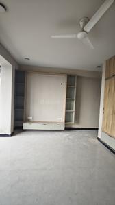 Bedroom Image of 3500 Sq.ft 3 BHK Builder Floor for rent in Sector 116 Noida for Rs. 75000