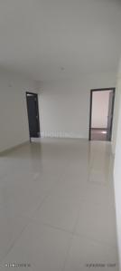 Bedroom Image of 1511 Sq.ft 3 BHK Apartment / Flat for sale in Thanisandra Bengaluru for Rs. 17850000