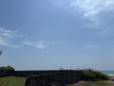 Image of 21600 Sq.ft Residential Plot / Land for sale in Panaiyur, Sholinganallur, Chennai for Rs. 337500000