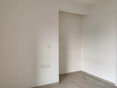 Bedroom Image of 421 Sq.ft 1 BHK Apartment / Flat for sale in Mahindra Happinest Kalyan, Bhiwandi Thane for Rs. 3900000