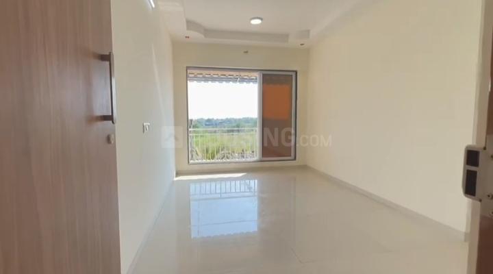 Ritu Gardenia Main Image 1