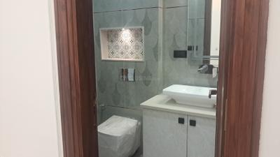 Image of 3150 Sq.ft 4 BHK Builder Floor for sale in Puri Luxuria Floors, Sector 89, Faridabad for Rs. 34000000