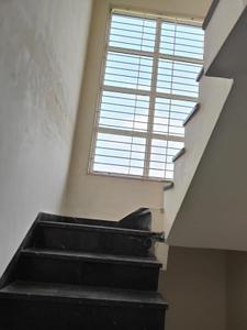Hall Image of 1874 Sq.ft 3.5 BHK Penthouse for sale in Alkapuri Vadodara for Rs. 12000000