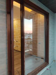 Balcony Image of 1850 Sq.ft 3 BHK Builder Floor for rent in Ballupur Dehradun for Rs. 30000
