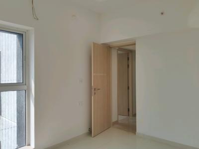 Bedroom Image of 1100 Sq.ft 3 BHK Apartment / Flat for sale in Nirmal Zircon, Mulund West Mumbai for Rs. 18000000