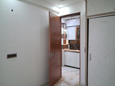 Bedroom Image of 1450 Sq.ft 3 BHK Apartment / Flat for sale in Sector 73 Noida for Rs. 4951000