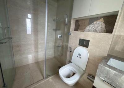 Image of 1450 Sq.ft 3 BHK Apartment / Flat for sale in Piramal Mahalaxmi, Worli, Mumbai for Rs. 120000000