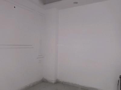 Bedroom Image of 1005 Sq.ft 2 BHK Apartment / Flat for sale in Vihaan Galaxy, Noida Extension Greater Noida for Rs. 3865000