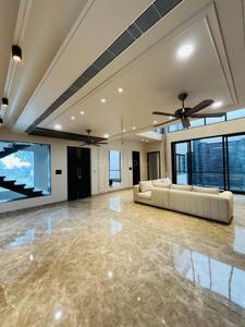 Image of 8500 Sq.ft 5 BHK Independent House for sale in Gomti Nagar, Lucknow for Rs. 77500000