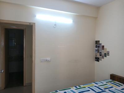 Bedroom Image of 1100 Sq.ft 3 BHK Apartment / Flat for sale in ROF Amaltas, Sector 92 Gurgaon for Rs. 7000000