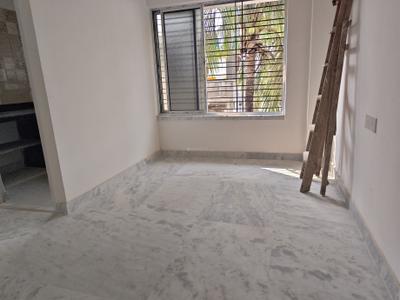 Living Room Image of 810 Sq.ft 2 BHK Apartment / Flat for sale in Garia, Sonarpur Kolkata for Rs. 5000000