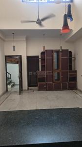 2.5 BHK Independent Builder Floor