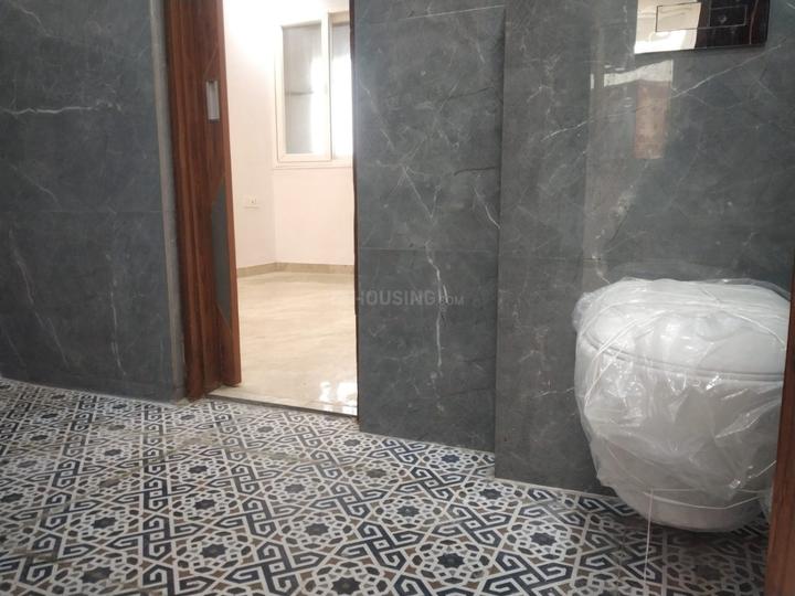 harmony apartment sector 23 dwarka Bedroom 1