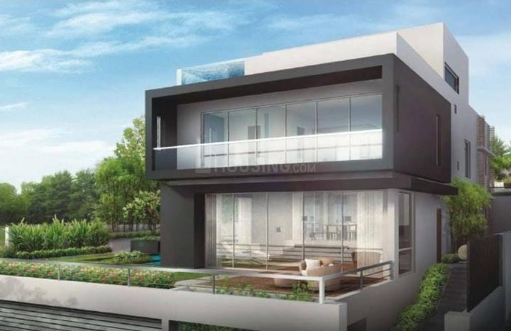 Kalyani Nagar Pune Main Image 1