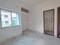 Pancha Sayar Bedroom 1