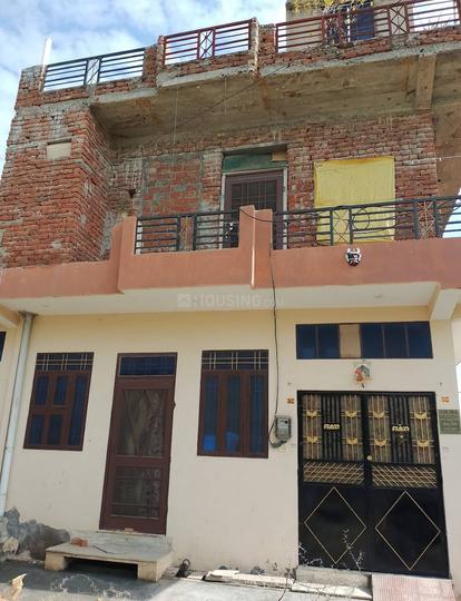 Jaisinghpura Main Image 1