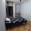 Bedroom Image of BTS -PG, SINGH NIWAS  in Noida Extension, Greater Noida
