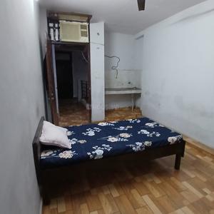 Bedroom Image of BTS - SINGH NIWAS  in Noida Extension, Greater Noida