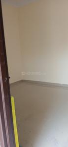 Bedroom Image of 500 Sq.ft 1 BHK Independent House for sale in South Civil Lines Jabalpur for Rs. 1471000