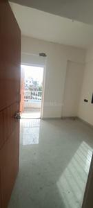 Rajlaxmi Vrundavan Bedroom 1