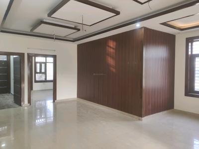Living Room Image of 2115 Sq.ft 4 BHK Builder Floor for sale in Creative Estate Floors, Sector 49 Faridabad for Rs. 16500000