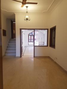 Hall Image of 1700 Sq.ft 3 BHK Apartment / Flat for sale in DDA Pocket 5, Vasant Kunj New Delhi for Rs. 80000000