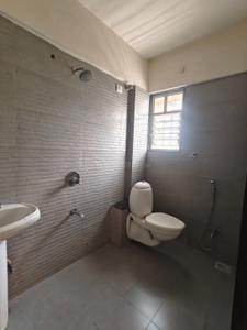 Image of 990 Sq.ft 2 BHK Apartment / Flat for sale in GK Dwarka Sai, Rahatani, Pune for Rs. 7900000