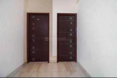 Bedroom Image of Urban Colive Stay in Sector 17, Gurgaon
