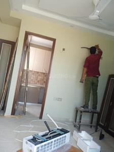Bedroom Image of 1780 Sq.ft 5 BHK Villa for sale in MNG Smart Villa, Raj Nagar Extension Ghaziabad for Rs. 23400000