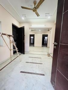 Hall Image of 2000 Sq.ft 3 BHK Builder Floor for rent in Sector 46 Gurgaon for Rs. 51000