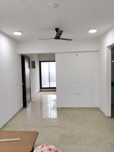Living Room Image of 2500 Sq.ft 2.5 BHK Apartment / Flat for sale in Acme Aditya Greens, Chandkheda Ahmedabad for Rs. 7000000