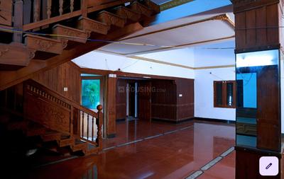 Image of 5000 Sq.ft 6 BHK Independent House for sale in Kaloor, Kochi for Rs. 50000000