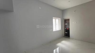 Bedroom Image of 800 Sq.ft 2 BHK Villa for sale in Maraimalai Nagar Chennai for Rs. 2499000