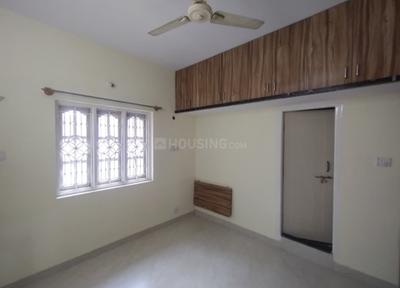 Bedroom Image of 5100 Sq.ft 11 BHK Independent House for sale in Ramamurthy Nagar Bengaluru for Rs. 37000000