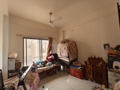 Hall Image of 1500 Sq.ft 3 BHK Apartment / Flat for sale in Sevasi Vadodara for Rs. 7000000