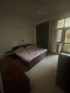 Bedroom Image of 4500 Sq.ft 7 BHK Villa for sale in Sector 49 Noida for Rs. 46000000
