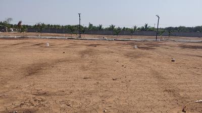 Image of 1737 Sq.ft Residential Plot / Land for sale in Thudiyalur, Coimbatore for Rs. 1480000