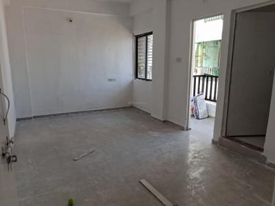 Image of 1000 Sq.ft 2 BHK Apartment / Flat for rent in  Anand Prahlad Residency, Naroda, Ahmedabad for Rs. 12000